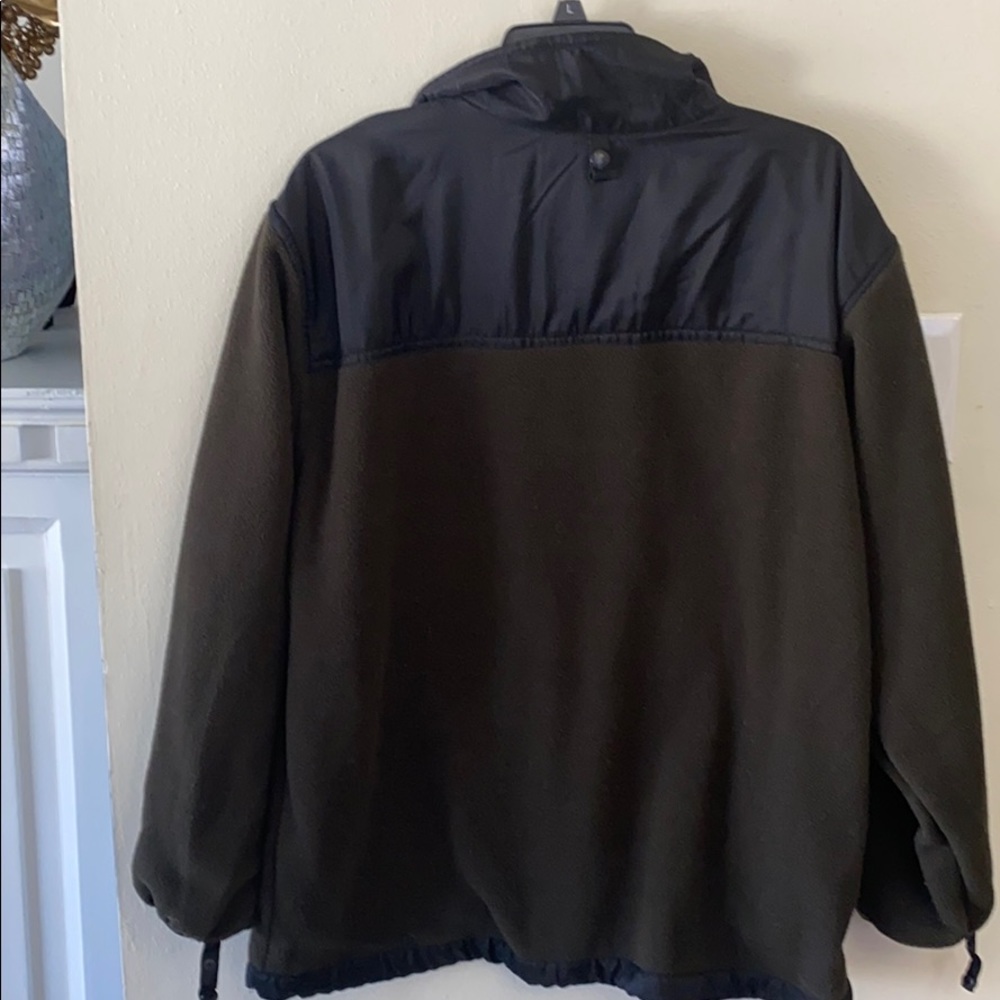 The North Face Jacket - Picture 3 of 6